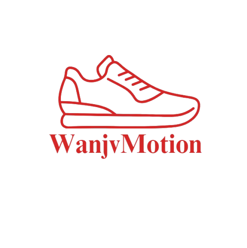 WanjvMotion