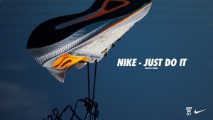 hướng dẫn chọn size giày nam NIKE